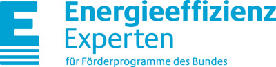 Logo Energieeffizienz-Experten